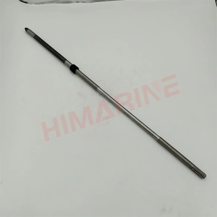 6b4-45501 drive shaft