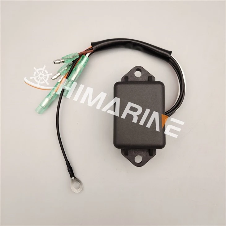 696-85540 CDI UNIT ASSY