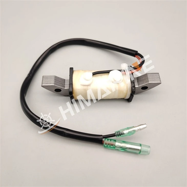 6E7855207000 Charging Coil