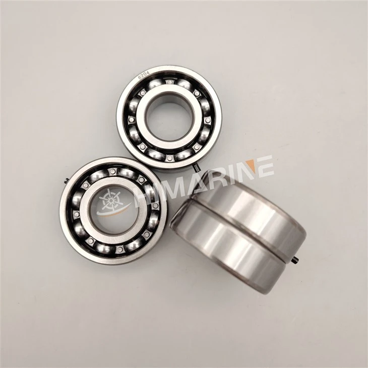 9603-3-6204 Bearing
