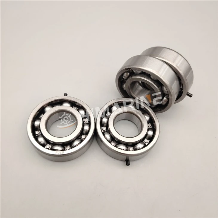 9603-3-6204 Ball Bearing