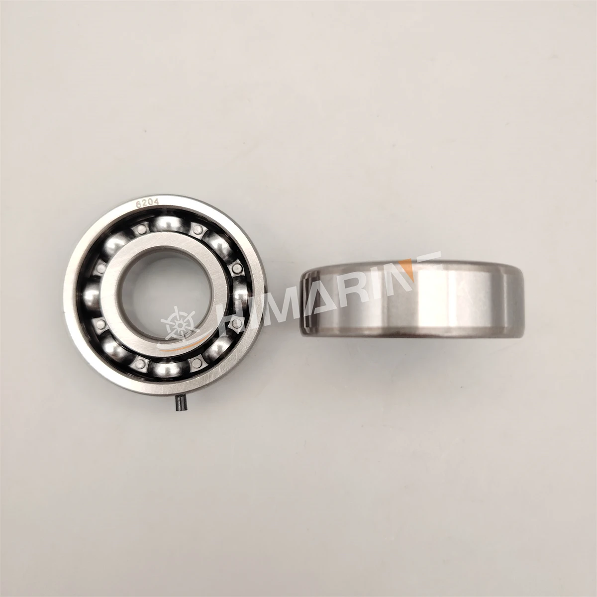 9603-3-6204-00 Crankshaft Bearing 9603-3-6204-00 Crankshaft Bearing