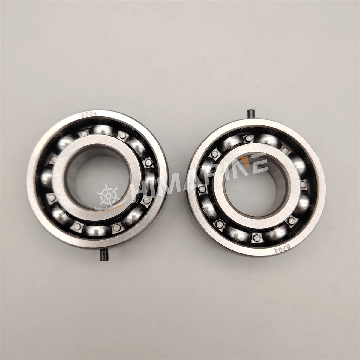 Ball Bearing 9603-3-6204 Ball Bearing 9603-3-6204