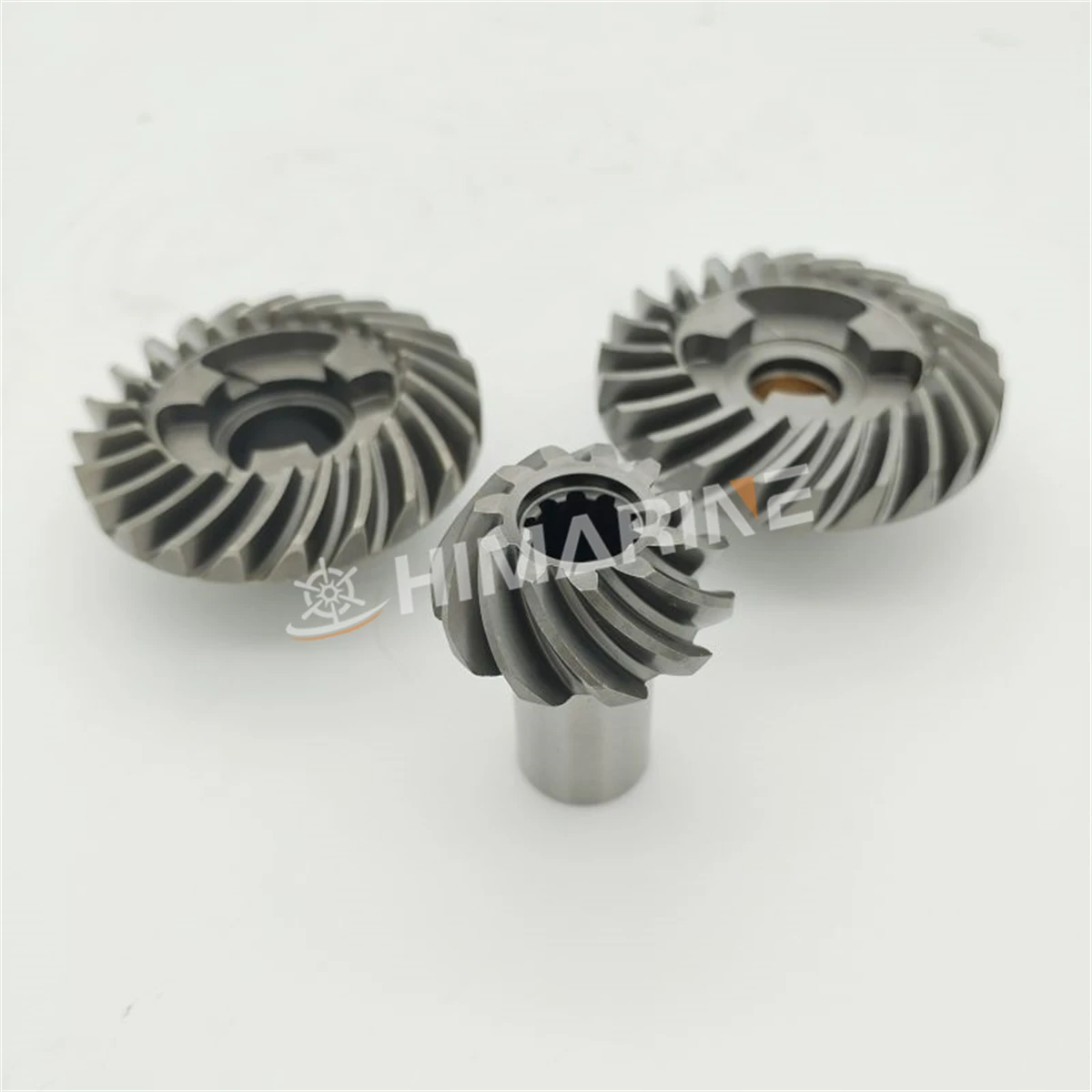 57311-96320 PINION 57510-89J00 FORWARD 57521-89J00 REVERSE For SUZUKI 30HP 57311-96320 PINION 57510-89J00 FORWARD 57521-89J00 REVERSE For SUZUKI 30HP