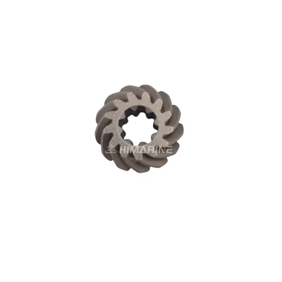 369-64020-2 pinion tishli